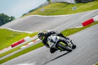 anglesey;brands-hatch;cadwell-park;croft;donington-park;enduro-digital-images;event-digital-images;eventdigitalimages;mallory;no-limits;oulton-park;peter-wileman-photography;racing-digital-images;silverstone;snetterton;trackday-digital-images;trackday-photos;vmcc-banbury-run;welsh-2-day-enduro
